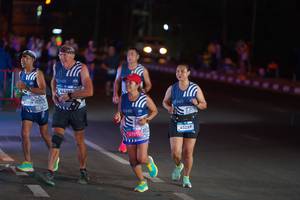 BIB: 
                            <button type="button" onclick="openModal(24168841)" class="btn btn-primary btn-sm float-right btn-popup" data-toggle="modal" data-target=".modal-high-quality">
                        <i class="fas fa-shopping-cart"></i> Add to Cart
                    </button>
                                            <button type="button" onclick="isThisMe(24168841, true)" class="btn btn-success btn-sm float-right btn-popup btn-isme hidden" data-toggle="tooltip" data-placement="bottom" title="นี่คือรูปของคุณใช่ไหม คลิกที่นี่เพื่อเอาเข้าอัลบั้ม">
                        <i class="fas fa-plus"></i> Add to album
                    </button>
                    <button type="button" onclick="isThisMe(24168841, false)" class="btn btn-warning btn-sm float-right btn-popup btn-isnotme hidden">
                        <i class="fas fa-ban"></i> Remove from album
                    </button>